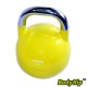 TAKMIČARSKI KETLBELI BODYRIP 16 KG TAKMIČARSKI KETLBELI BODYRIP 16 KG