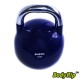TAKMIČARSKI KETLBELI BODYRIP 20 KG