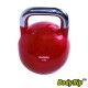 TAKMIČARSKI KETLBELI BODYRIP 32 KG