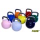 TAKMIČARSKI KETLBELI BODYRIP 32 KG