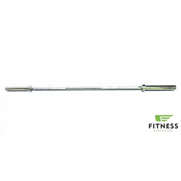 OLIMPIJSKA BUSHING ŠIPKA 185 CM OLIMPIJSKA BUSHING ŠIPKA 185 CM