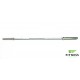 OLIMPIJSKA BUSHING ŠIPKA 185 CM OLIMPIJSKA BUSHING ŠIPKA 185 CM