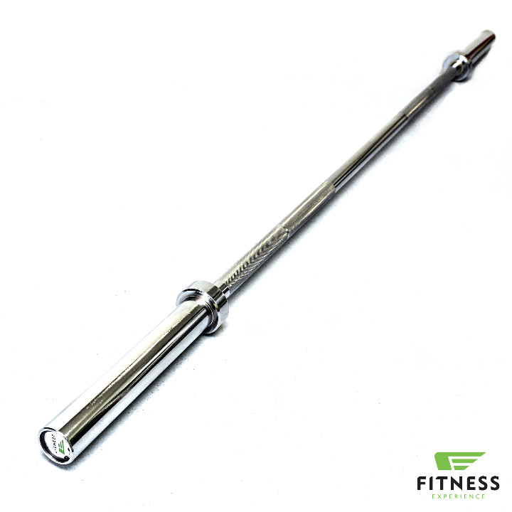 OLIMPIJSKA BUSHING ŠIPKA 185 CM OLIMPIJSKA BUSHING ŠIPKA 185 CM