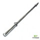 OLIMPIJSKA BUSHING ŠIPKA 185 CM OLIMPIJSKA BUSHING ŠIPKA 185 CM
