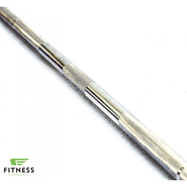 OLIMPIJSKA BUSHING ŠIPKA 185 CM OLIMPIJSKA BUSHING ŠIPKA 185 CM