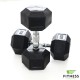 HEX BUČICE 2 X 15 KG HEX BUČICE 2 X 15 KG