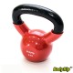 KETTLEBELL BODYRIP 4 KG KETTLEBELL BODYRIP 4 KG