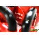 KETTLEBELL BODYRIP 10 KG KETTLEBELL BODYRIP 10 KG