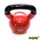 KETTLEBELL BODYRIP 16 KG KETTLEBELL BODYRIP 16 KG