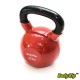 KETTLEBELL BODYRIP 32 KG KETTLEBELL BODYRIP 32 KG