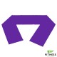 TRAKA ZA PILATES FITNESS EXPERIENCE HEAVY 1.5m/0,65mm TRAKA ZA PILATES FITNESS EXPERIENCE HEAVY 1.5m/0,65mm