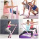 TRAKA ZA PILATES FITNESS EXPERIENCE X HEAVY 1.5m/0,75mm TRAKA ZA PILATES FITNESS EXPERIENCE X HEAVY 1.5m/0,75mm