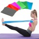 TRAKA ZA PILATES FITNESS EXPERIENCE X HEAVY 1.5m/0,75mm TRAKA ZA PILATES FITNESS EXPERIENCE X HEAVY 1.5m/0,75mm