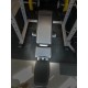 PROFESIONALNA MULTIFUNKCIONALNA KLUPA HEAVY DUTY - cca 600 KG PROFESIONALNA MULTIFUNKCIONALNA KLUPA HEAVY DUTY - cca 600 KG