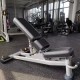 PROFESIONALNA MULTIFUNKCIONALNA KLUPA HEAVY DUTY - cca 600 KG PROFESIONALNA MULTIFUNKCIONALNA KLUPA HEAVY DUTY - cca 600 KG