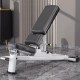 PROFESIONALNA MULTIFUNKCIONALNA KLUPA HEAVY DUTY - cca 600 KG PROFESIONALNA MULTIFUNKCIONALNA KLUPA HEAVY DUTY - cca 600 KG