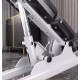 PROFESIONALNA MULTIFUNKCIONALNA KLUPA HEAVY DUTY - cca 600 KG PROFESIONALNA MULTIFUNKCIONALNA KLUPA HEAVY DUTY - cca 600 KG