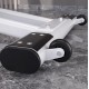 PROFESIONALNA MULTIFUNKCIONALNA KLUPA HEAVY DUTY - cca 600 KG PROFESIONALNA MULTIFUNKCIONALNA KLUPA HEAVY DUTY - cca 600 KG