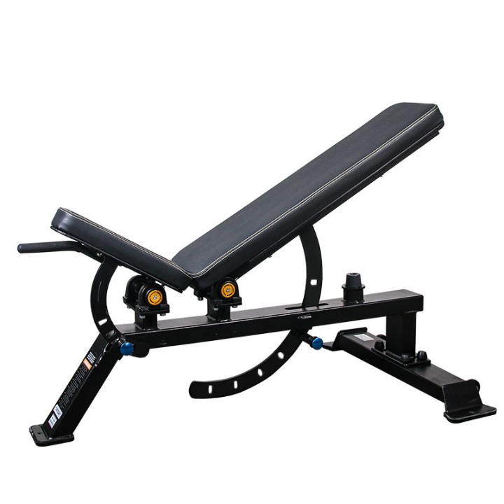 PROFESIONALNA MULTIFUNKCIONALNA KLUPA - cca 450 KG PROFESIONALNA MULTIFUNKCIONALNA KLUPA - cca 450 KG