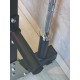 SMITH - RACK MAŠINA