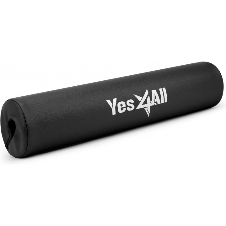 SUNĐER SA PVC OBLOGOM - PREMIUM BREND YES4ALL SUNĐER SA PVC OBLOGOM - PREMIUM BREND YES4ALL