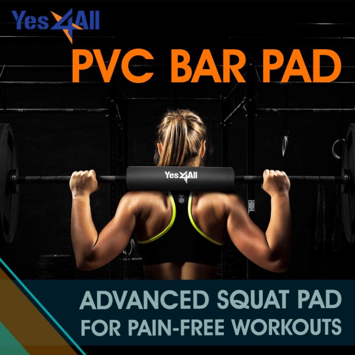 SUNĐER SA PVC OBLOGOM - PREMIUM BREND YES4ALL SUNĐER SA PVC OBLOGOM - PREMIUM BREND YES4ALL