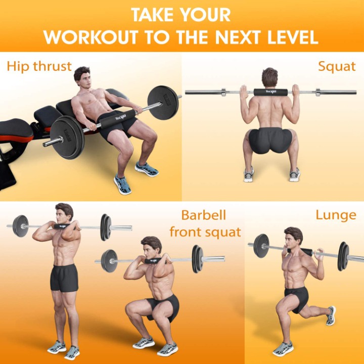 SUNĐER SA PVC OBLOGOM - PREMIUM BREND YES4ALL SUNĐER SA PVC OBLOGOM - PREMIUM BREND YES4ALL