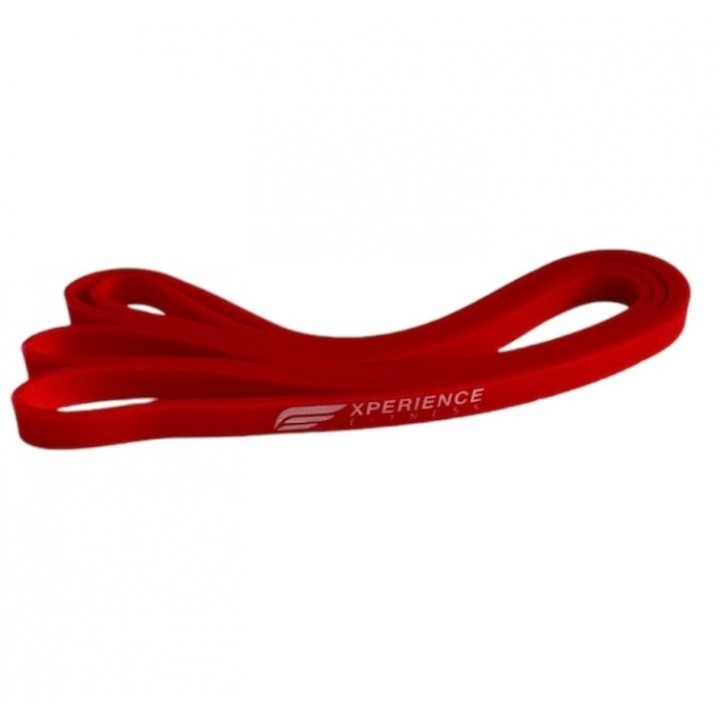 SET LATEX TRAKA OD 0,64MM DO 64 MM ( 1kg - 80kg) SET LATEX TRAKA OD 0,64MM DO 64 MM ( 1kg - 80kg)
