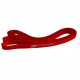 SET LATEX TRAKA OD 0,64MM DO 64 MM ( 1kg - 80kg) SET LATEX TRAKA OD 0,64MM DO 64 MM ( 1kg - 80kg)