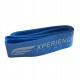 SET LATEX TRAKA OD 0,64MM DO 64 MM ( 1kg - 80kg) SET LATEX TRAKA OD 0,64MM DO 64 MM ( 1kg - 80kg)