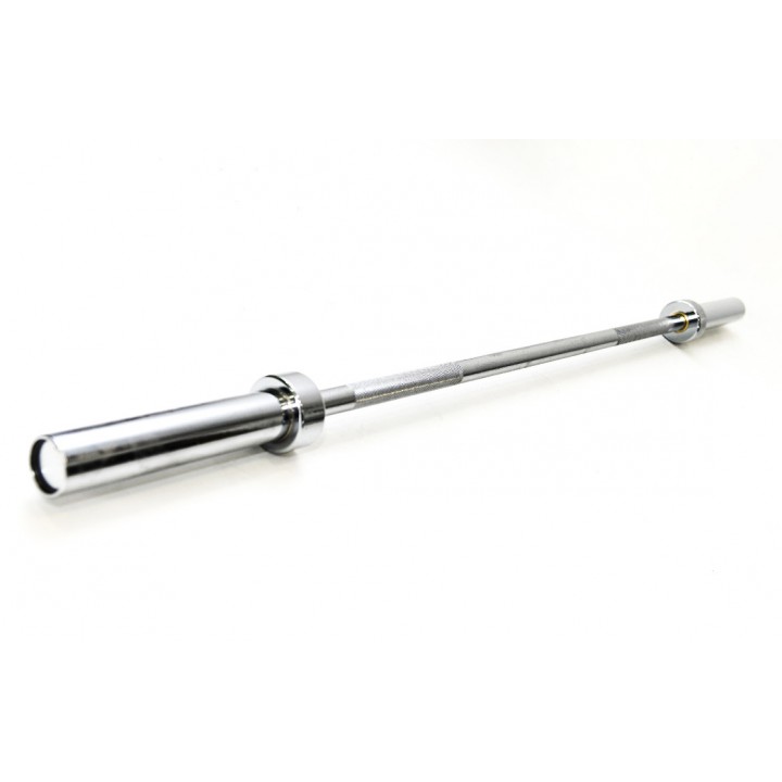 OLIMPIJSKA BUSHING ŠIPKA 154 CM OLIMPIJSKA BUSHING ŠIPKA 154 CM