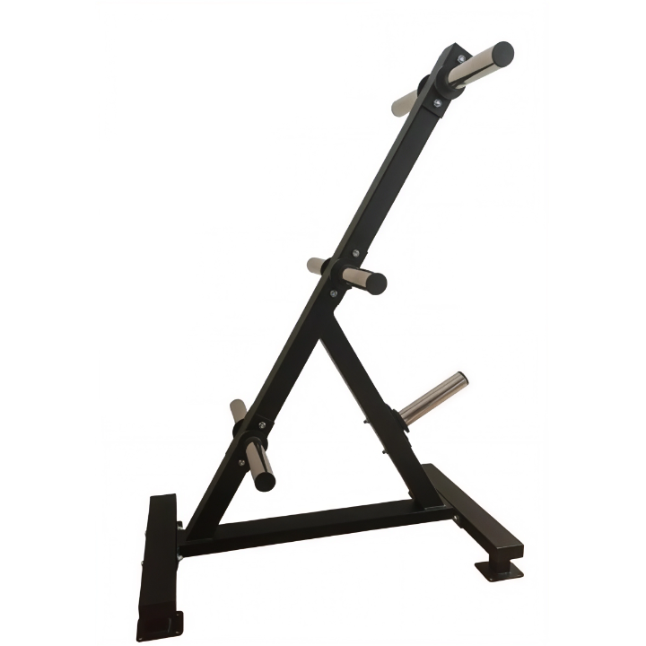 NOSAČ ZA OLIMPIJSKE TEGOVE