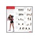 PREMIUM BUGARSKA VREĆA EXPERIENCE FITNESS 15 KG