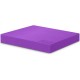 BALANS PAD XL  – BALANS MAT YES4ALL XL VELIČINA