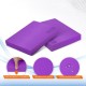 BALANS PAD XL – BALANS MAT YES4ALL XL VELIČINA BALANS PAD XL – BALANS MAT YES4ALL XL VELIČINA