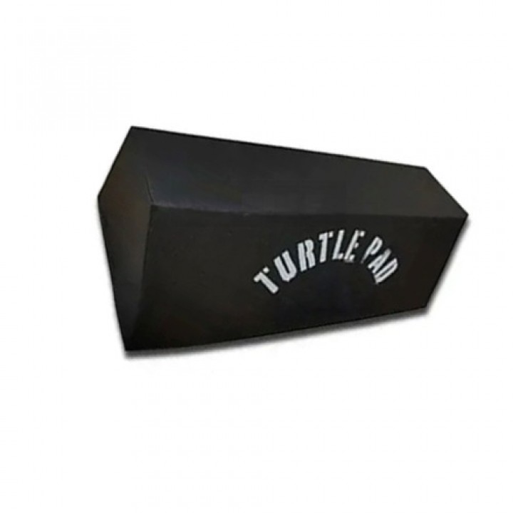 TURTLE PAD - MULTIFUNKCIONALNA SOFT KLUPA (VEĆA) TURTLE PAD - MULTIFUNKCIONALNA SOFT KLUPA (VEĆA)