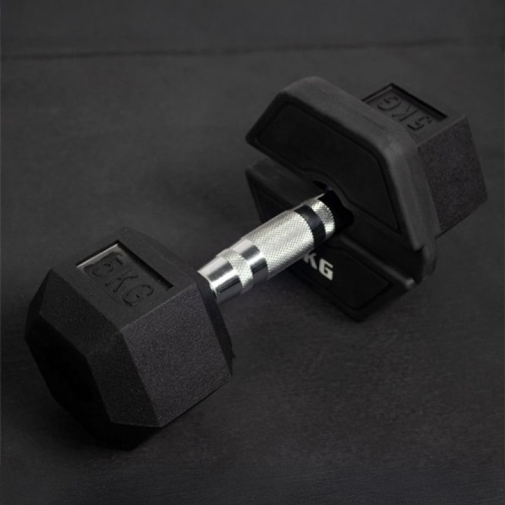 Mini Tegovi za dodatno opterećenje - Fractional Plates – set od 0.5KG do 2.5kg Mini Tegovi za dodatno opterećenje - Fractional Plates – set od 0.5KG do 2.5kg