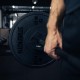 Mini Tegovi za dodatno opterećenje - Fractional Plates – set od 0.5KG do 2.5kg Mini Tegovi za dodatno opterećenje - Fractional Plates – set od 0.5KG do 2.5kg