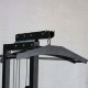 MULTI GRIP NASTAVAK ZA LAT MAŠINU MULTI GRIP NASTAVAK ZA LAT MAŠINU