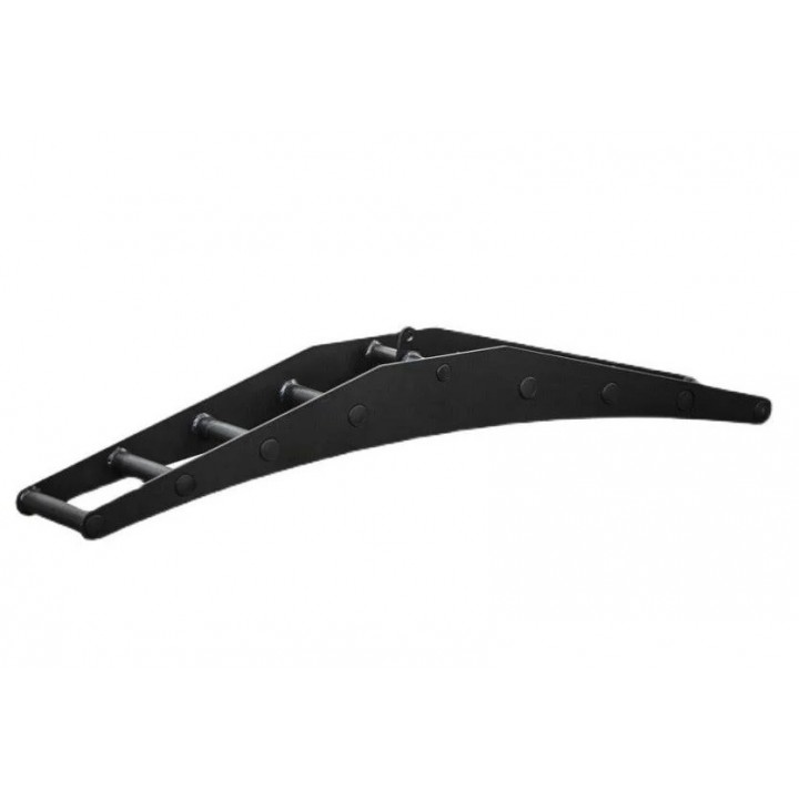 MULTI GRIP NASTAVAK ZA LAT MAŠINU MULTI GRIP NASTAVAK ZA LAT MAŠINU