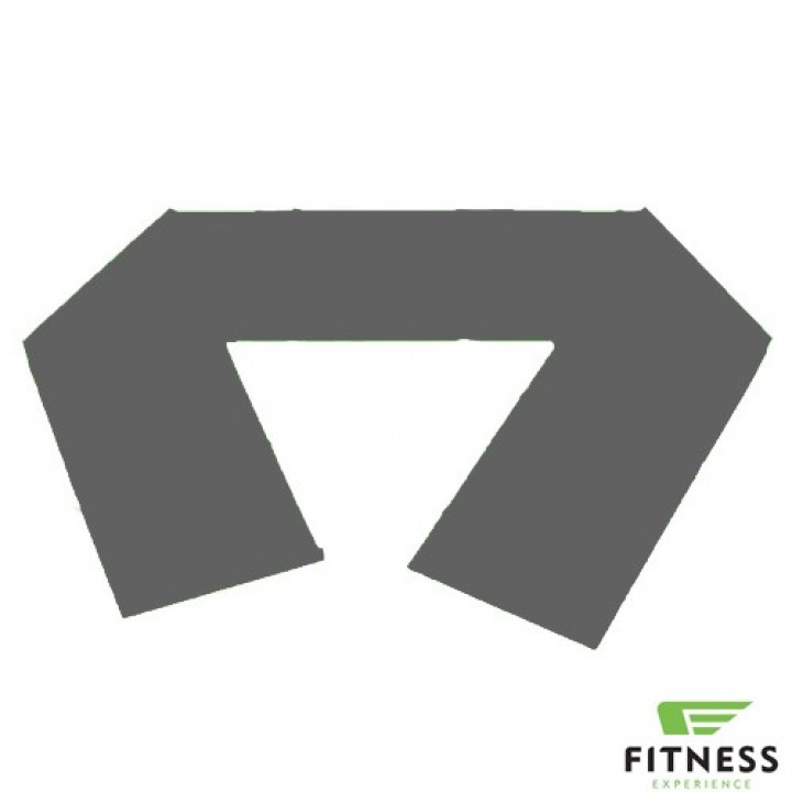 TRAKA ZA PILATES FITNESS EXPERIENCE XX HEAVY 1.5m/0,85mm TRAKA ZA PILATES FITNESS EXPERIENCE XX HEAVY 1.5m/0,85mm