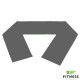 TRAKA ZA PILATES FITNESS EXPERIENCE XX HEAVY 1.5m/0,85mm TRAKA ZA PILATES FITNESS EXPERIENCE XX HEAVY 1.5m/0,85mm