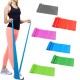 TRAKA ZA PILATES FITNESS EXPERIENCE XX HEAVY 1.5m/0,85mm TRAKA ZA PILATES FITNESS EXPERIENCE XX HEAVY 1.5m/0,85mm