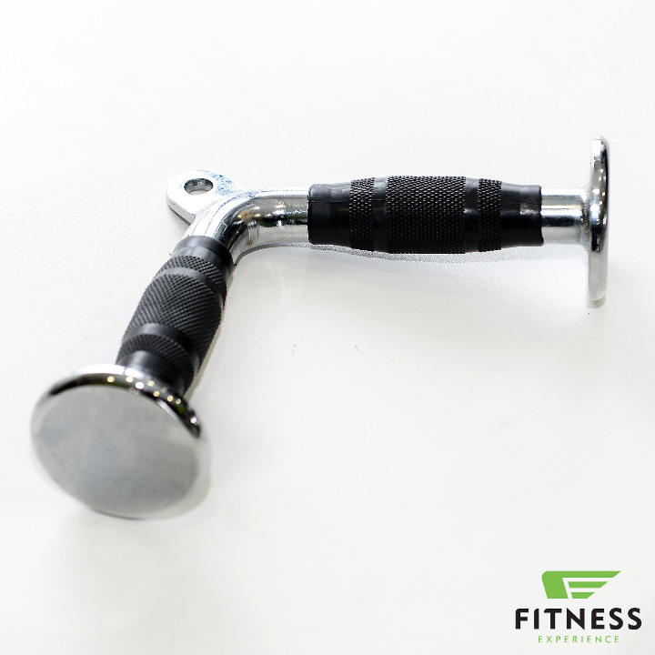 TRICEPS PRESS  - TRICEPS KRIVA - NASTAVAK ZA SAJLU I  LAT MAŠINU 