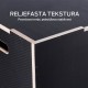 PLIOMETRIJSKA ANTIKLIZAJUĆA 3D DRVENA KUTIJA - PLIO BOX 20" X 18" X 16" (51cmx46cmx40cm)
