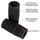 HVATOVI ZA ŠIPKE I ZGIBOVE X-TREEM - FAT GRIP HVATOVI ZA ŠIPKE I ZGIBOVE X-TREEM - FAT GRIP