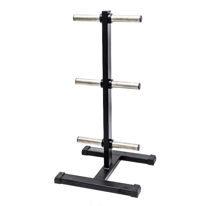 NOSAČ ZA OLIMPIJSKE TEGOVE NOSAČ ZA OLIMPIJSKE TEGOVE