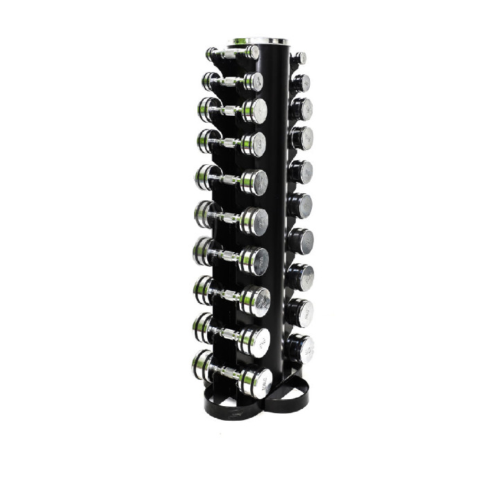 STALAK ZA HEX I HROM BUČICE 1-10 KG