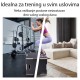 PLIOMETRIJSKA PROTIVKLIZAJUĆA KUTIJA DRVENA - PLIO BOX 30" X 24" X 20" (75cm X 60cm X 50cm) PLIOMETRIJSKA PROTIVKLIZAJUĆA KUTIJA DRVENA - PLIO BOX 30" X 24" X 20" (75cm X 60cm X 50cm)