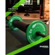 STRONGMAN LOG BAR - STRONGMAN LOG ŠIPKA STRONGMAN LOG BAR - STRONGMAN LOG ŠIPKA